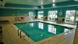 <b>Holiday Inn Express & Sts North-Vandalia Pool</b>. Images powered by <a href="https://www.leonardoworldwide.com/" title="Leonardo Worldwide" target="_blank">Leonardo</a>.