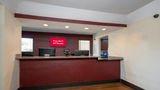 Red Roof Inn Gulf Shores Other