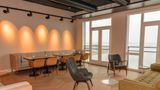 Amadi Panorama Hotel Lobby