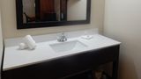 Red Roof Inn Wheelersburg Room