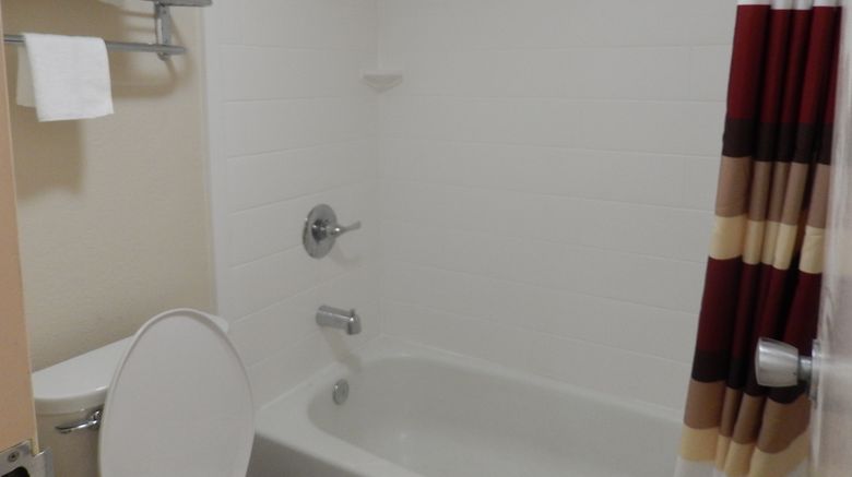 <b>Red Roof Inn Wheelersburg Room</b>. Images powered by <a href="https://www.leonardoworldwide.com/" title="Leonardo Worldwide" target="_blank">Leonardo</a>.