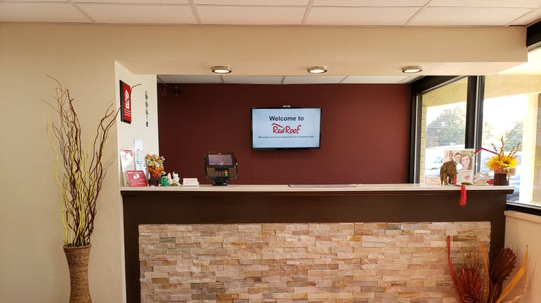 <b>Red Roof Inn Wheelersburg Other</b>. Images powered by <a href="https://www.leonardoworldwide.com/" title="Leonardo Worldwide" target="_blank">Leonardo</a>.