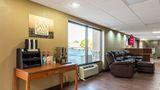 <b>Red Roof Inn & Suites Pigeon Forge Pkwy Restaurant</b>. Images powered by <a href="https://www.leonardoworldwide.com/" title="Leonardo Worldwide" target="_blank">Leonardo</a>.