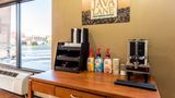 <b>Red Roof Inn & Suites Pigeon Forge Pkwy Restaurant</b>. Images powered by <a href="https://www.leonardoworldwide.com/" title="Leonardo Worldwide" target="_blank">Leonardo</a>.