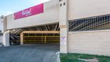 <b>Red Roof Inn & Suites Pigeon Forge Pkwy Exterior</b>. Images powered by <a href="https://www.leonardoworldwide.com/" title="Leonardo Worldwide" target="_blank">Leonardo</a>.