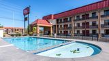 <b>Red Roof Inn & Suites Pigeon Forge Pkwy Pool</b>. Images powered by <a href="https://www.leonardoworldwide.com/" title="Leonardo Worldwide" target="_blank">Leonardo</a>.