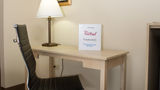 <b>Red Roof Inn & Suites Pigeon Forge Pkwy Room</b>. Images powered by <a href="https://www.leonardoworldwide.com/" title="Leonardo Worldwide" target="_blank">Leonardo</a>.