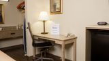 <b>Red Roof Inn & Suites Pigeon Forge Pkwy Room</b>. Images powered by <a href="https://www.leonardoworldwide.com/" title="Leonardo Worldwide" target="_blank">Leonardo</a>.