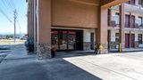 <b>Red Roof Inn & Suites Pigeon Forge Pkwy Exterior</b>. Images powered by <a href="https://www.leonardoworldwide.com/" title="Leonardo Worldwide" target="_blank">Leonardo</a>.