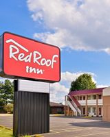 Red Roof Inn Marietta