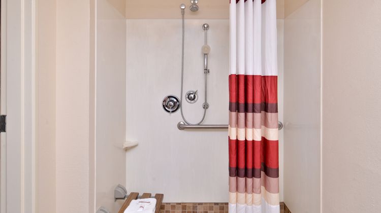 Red Roof Inn Merrillville Room