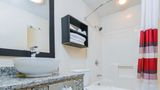 Red Roof PLUS+ & Suites Guilford Room