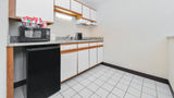 Red Roof PLUS+ & Suites Guilford Suite