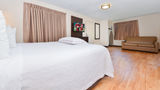 Red Roof PLUS+ & Suites Guilford Suite