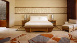 <b>Nobu Hotel Los Cabos Suite</b>. Images powered by <a href="https://www.leonardoworldwide.com/" title="Leonardo Worldwide" target="_blank">Leonardo</a>.
