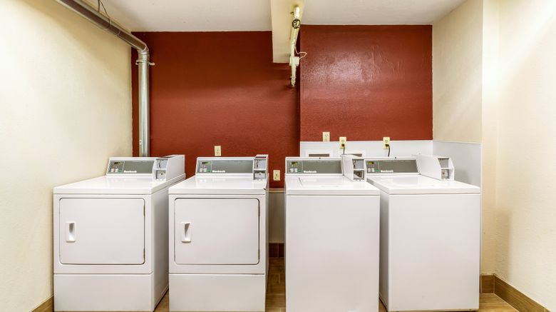 <b>Red Roof Inn Detroit - Plymouth/Canton Other</b>. Images powered by <a href="https://www.leonardoworldwide.com/" title="Leonardo Worldwide" target="_blank">Leonardo</a>.