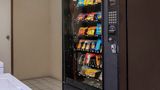 <b>Red Roof Inn & Suites Oxford Other</b>. Images powered by <a href="https://www.leonardoworldwide.com/" title="Leonardo Worldwide" target="_blank">Leonardo</a>.