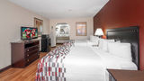 <b>Red Roof Inn & Suites Oxford Room</b>. Images powered by <a href="https://www.leonardoworldwide.com/" title="Leonardo Worldwide" target="_blank">Leonardo</a>.