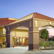 Red Roof Inn & Suites Oxford