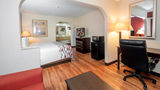 <b>Red Roof Inn & Suites Oxford Suite</b>. Images powered by <a href="https://www.leonardoworldwide.com/" title="Leonardo Worldwide" target="_blank">Leonardo</a>.