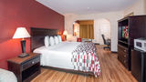 <b>Red Roof Inn & Suites Oxford Suite</b>. Images powered by <a href="https://www.leonardoworldwide.com/" title="Leonardo Worldwide" target="_blank">Leonardo</a>.