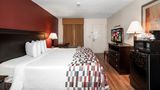 <b>Red Roof Inn & Suites Oxford Room</b>. Images powered by <a href="https://www.leonardoworldwide.com/" title="Leonardo Worldwide" target="_blank">Leonardo</a>.