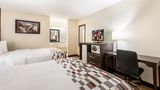 <b>Red Roof Inn Indianapolis – Castleton Room</b>. Images powered by <a href="https://leonardo.com/" title="Leonardo Worldwide" target="_blank">Leonardo</a>.