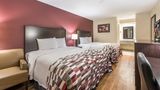 <b>Red Roof Inn Indianapolis – Castleton Room</b>. Images powered by <a href="https://leonardo.com/" title="Leonardo Worldwide" target="_blank">Leonardo</a>.