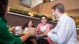 Holiday Inn Indianapolis-Airport Area N Restaurant