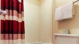 Red Roof Inn Detroit - Troy Room