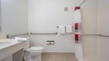 Red Roof Inn & Suites Indianapolis Arprt Room
