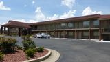 <b>Red Roof Inn & Suites Cleveland, TN Exterior</b>. Images powered by <a href="https://www.leonardoworldwide.com/" title="Leonardo Worldwide" target="_blank">Leonardo</a>.