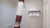 Red Roof Inn Allentown South Room