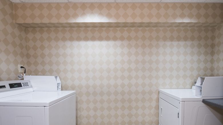 <b>Red Roof Inn Hartford - New Britain Other</b>. Images powered by <a href="https://www.leonardoworldwide.com/" title="Leonardo Worldwide" target="_blank">Leonardo</a>.