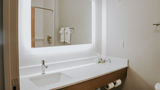 <b>Holiday Inn Express Lincoln South Room</b>. Images powered by <a href="https://www.leonardoworldwide.com/" title="Leonardo Worldwide" target="_blank">Leonardo</a>.