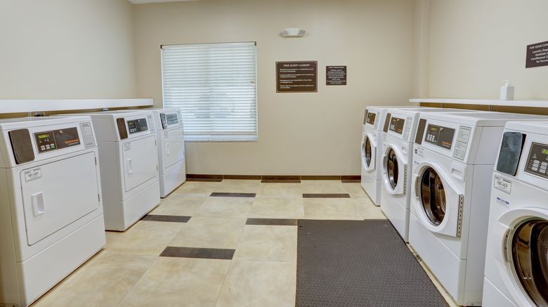 <b>Candlewood Stes Safety Harbor-Clearwater Other</b>. Images powered by <a href="https://www.leonardoworldwide.com/" title="Leonardo Worldwide" target="_blank">Leonardo</a>.