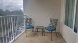 Candlewood Stes Safety Harbor-Clearwater Room