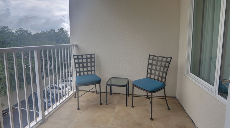 <b>Candlewood Stes Safety Harbor-Clearwater Room</b>. Images powered by <a href="https://www.leonardoworldwide.com/" title="Leonardo Worldwide" target="_blank">Leonardo</a>.