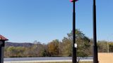 Red Roof Inn Wheelersburg Exterior