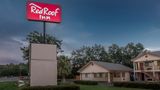 <b>Red Roof Inn Chipley Exterior</b>. Images powered by <a href="https://www.leonardoworldwide.com/" title="Leonardo Worldwide" target="_blank">Leonardo</a>.