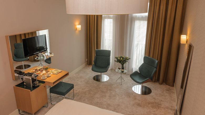 <b>Amadi Panorama Hotel Recreation</b>. Images powered by <a href="https://www.leonardoworldwide.com/" title="Leonardo Worldwide" target="_blank">Leonardo</a>.