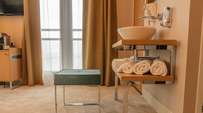 <b>Amadi Panorama Hotel Other</b>. Images powered by <a href="https://www.leonardoworldwide.com/" title="Leonardo Worldwide" target="_blank">Leonardo</a>.