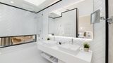 <b>Hotel Vision Budapest Room</b>. Images powered by <a href="https://www.leonardoworldwide.com/" title="Leonardo Worldwide" target="_blank">Leonardo</a>.