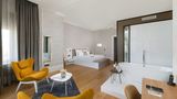 <b>Hotel Vision Budapest Suite</b>. Images powered by <a href="https://www.leonardoworldwide.com/" title="Leonardo Worldwide" target="_blank">Leonardo</a>.