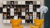 <b>Hotel Vision Budapest Lobby</b>. Images powered by <a href="https://www.leonardoworldwide.com/" title="Leonardo Worldwide" target="_blank">Leonardo</a>.