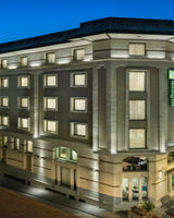 Holiday Inn Istanbul - Old City