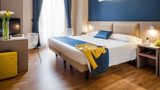 <b>Hotel Concord Room</b>. Images powered by <a href="https://leonardo.com/" title="Leonardo Worldwide" target="_blank">Leonardo</a>.