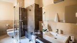 <b>Hotel Concord Room</b>. Images powered by <a href="https://leonardo.com/" title="Leonardo Worldwide" target="_blank">Leonardo</a>.