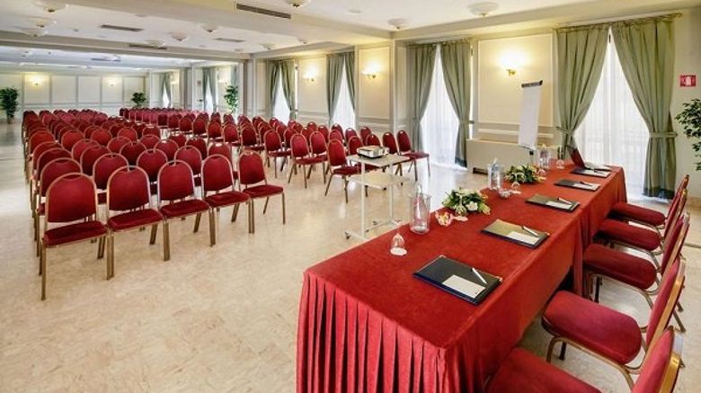 <b>Hotel Concord Meeting</b>. Images powered by <a href="https://leonardo.com/" title="Leonardo Worldwide" target="_blank">Leonardo</a>.