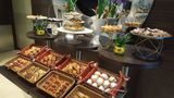 <b>Holiday Inn Riyadh-Meydan Restaurant</b>. Images powered by <a href="https://www.leonardoworldwide.com/" title="Leonardo Worldwide" target="_blank">Leonardo</a>.